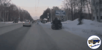 ПОВЕЗЛО