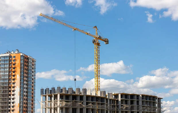 Тулякам рассказали, как массовое строительство арендного жилья изменит рынок недвижимости