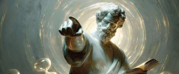 Мнение: "Агрессивный материализм сдерживает развитие науки"