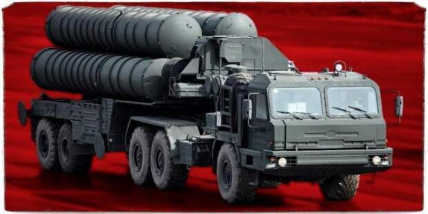 Стала известна реальная цель комплекса А-235 «Нудоль» и это далеко не спутники