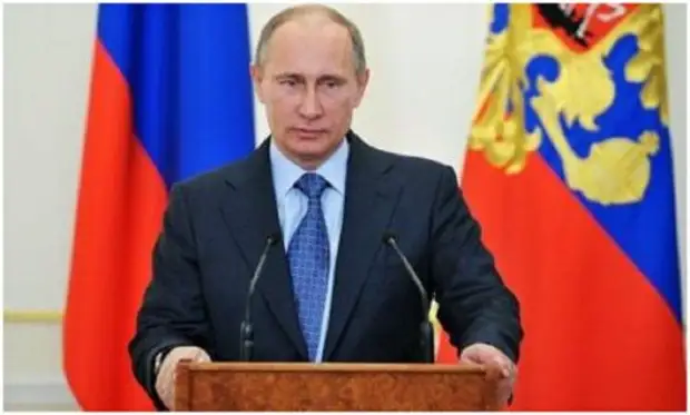 Указ Президента Российской Федерации от 30.04.2022 № 246 «О единовременной выплате ветеранам Великой Отечественной войны, проживающим в Донецкой Народной Республике, Луганской Народной Республике и на