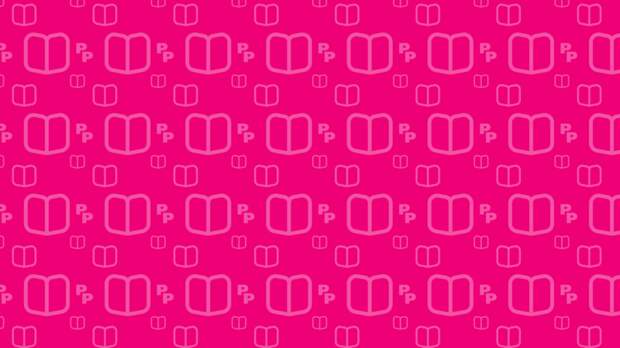 Виктор Пелевин выпустил новый роман «Возвращение синей бороды»