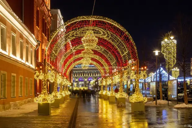 ������ � ���������� � �������������� ���.