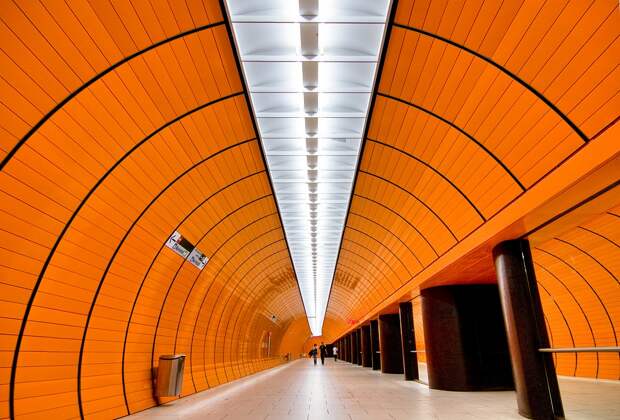 Samye-krasivye-stantsii-metro 37