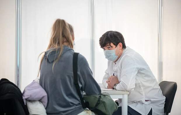 Россиянам рассказали о механизме увольнения с больничного