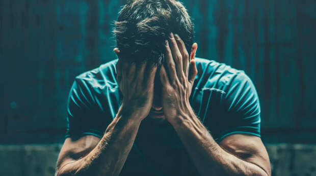 Эксперт Кудаев объяснил связь между состоянием зубов и работой мозга