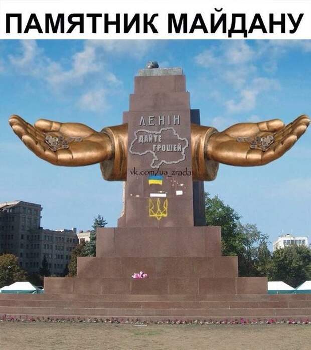 CdYBpTwqdbc.jpg