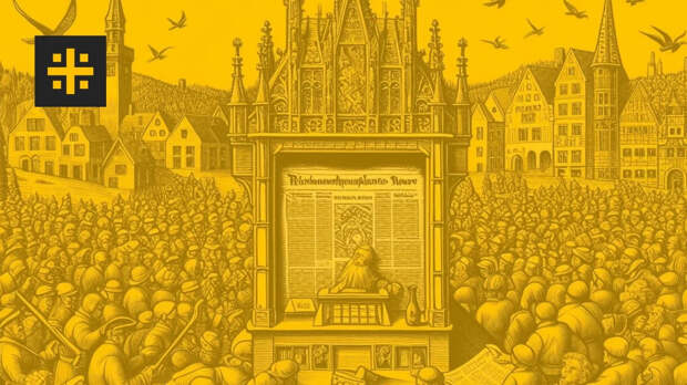 Голубей в Кракове накормят противозачаточной кукурузой для контроля популяции