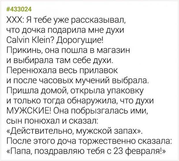 www.vsyako.net