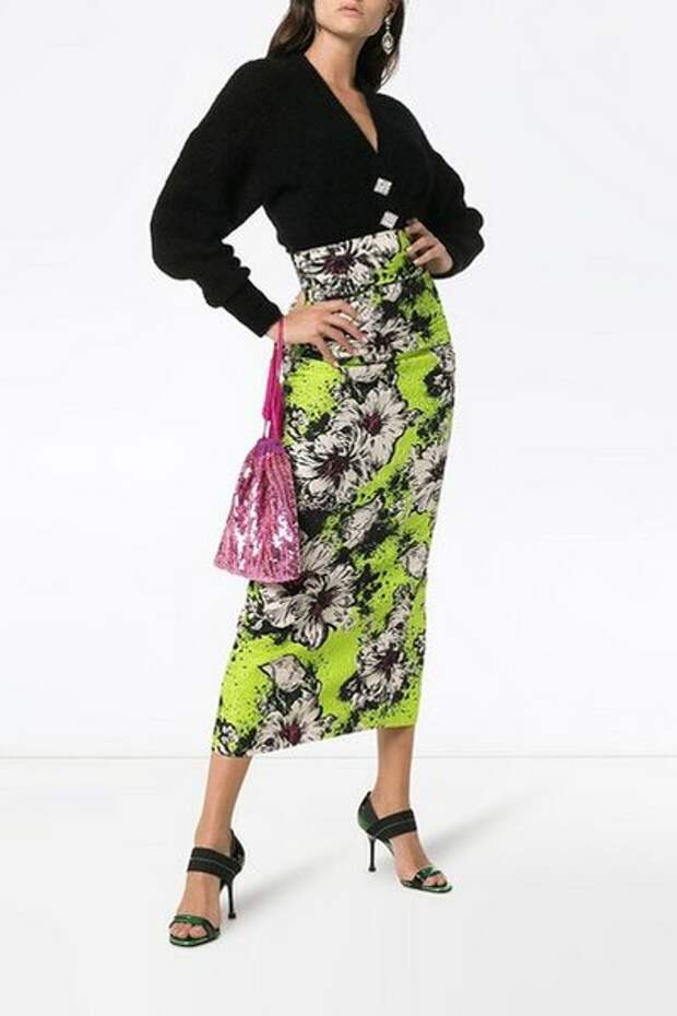 https://mark.moda