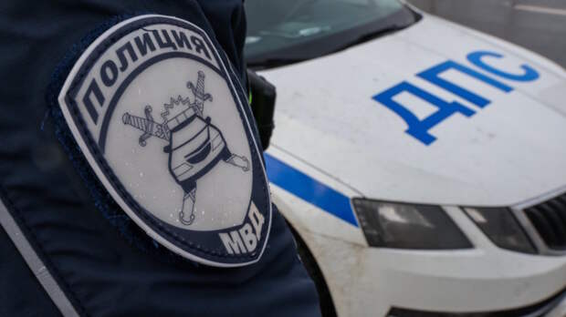 Новая стратегия безопасности дорожного движения: что изменится для водителей