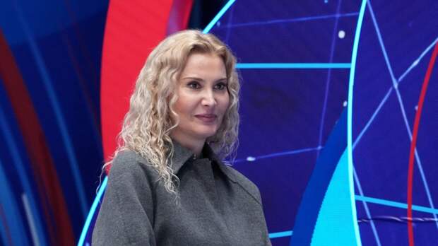 Фигуристы Никита и София Сарновские перешли от Плющенко к Тутберидзе