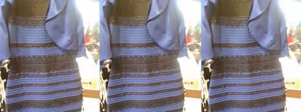 blue gold