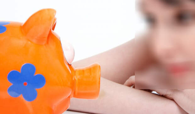 Стали известны самые богатые бизнес-вумэн в Карелии