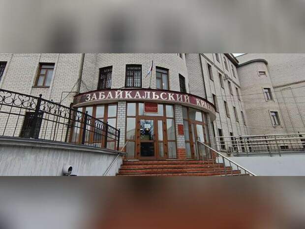 Фигуранты по делу «Смоленского стрелка» дали первые показания