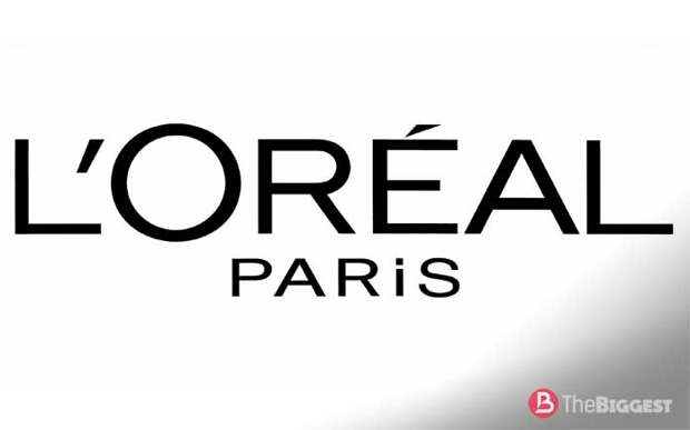 L’Oréal group