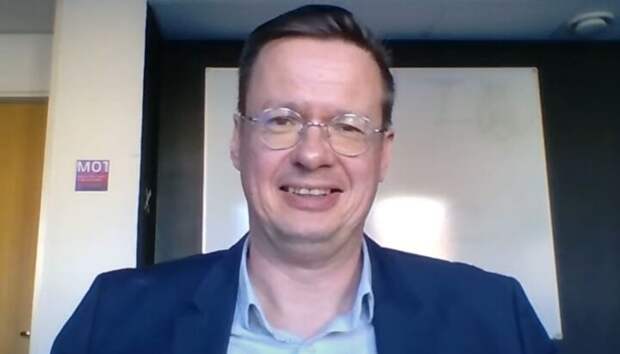 Россия приближается… к тому, чтобы всех окончательно достать