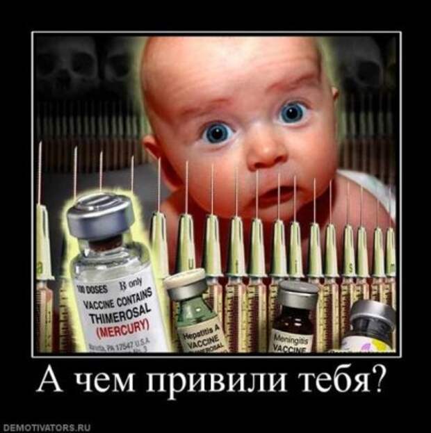 https://i.mycdn.me/image?t=35&bid=837766188433&id=837766188433&plc=WEB&tkn=*JjraW1D_Mn56u4LO5ZkGnAaimzk