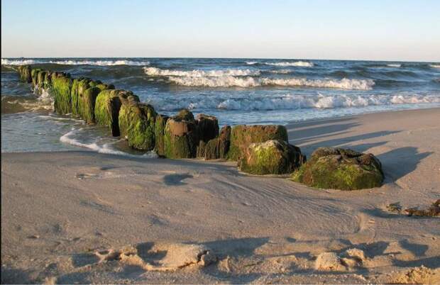 Screenshot_2025_09_06-33