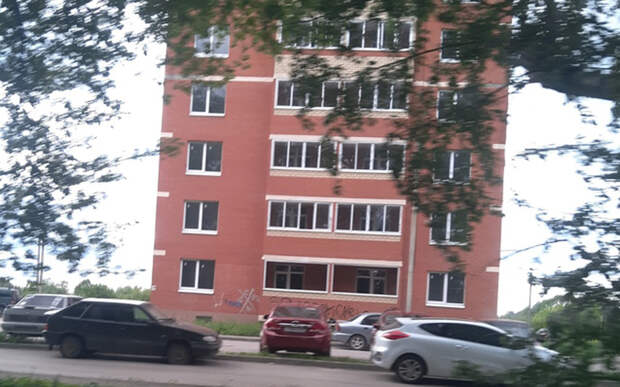 mEketip6J7A.jpg mEketip6J7A.jpg