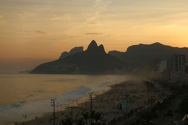 ipanema-beach-at-sunset-luckily-the-games-are-only-just-beginning