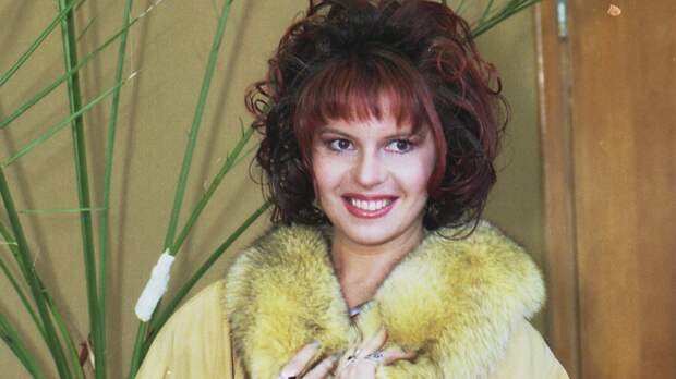 Наталья Штурм шокирована реакцией россиянок на «голые» наряды на «Грэмми»: «Поражаюсь двойным стандартам»