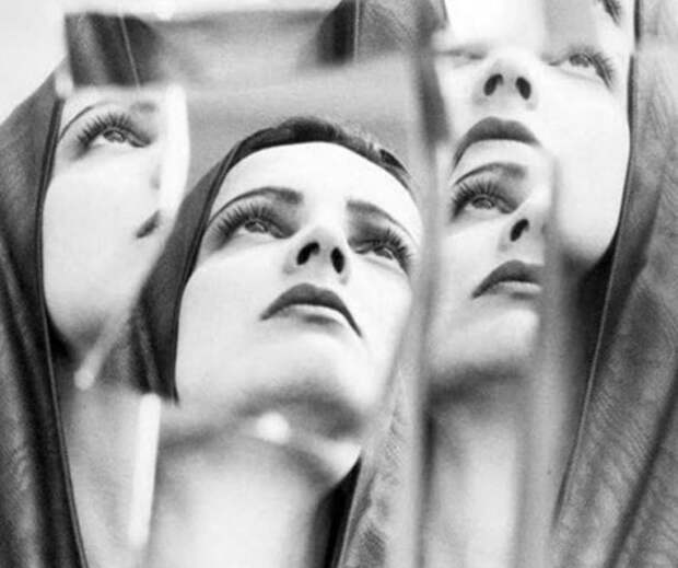 Энергия - это ключ к успеху: как перестать впитывать негативную энергию и защитить себя от неудач