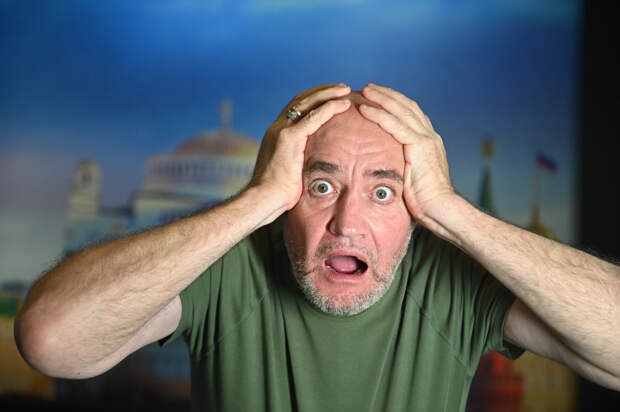 Врач Демьяновская назвала признак, который указывает на менингит