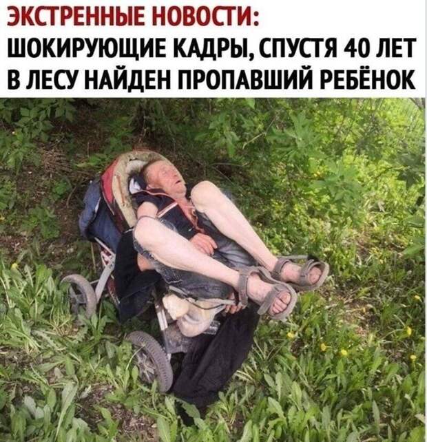 d93f47c26189e149456823b00ca34d4bdd2ceea0b12d1ab4aa261d9aa22404ce-1.jpg