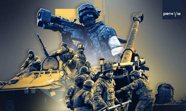 Беженка Хачтрян: боевики ВСУ убивали жителей Родинского за еду — 1444-й день СВО