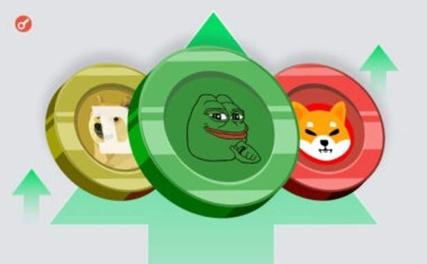 888.jpg 888.jpg