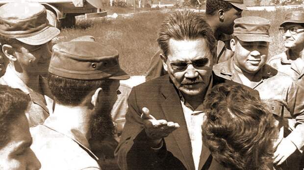 b245da46-4ed4-4739-adf2-35919fcb9dab_00584656