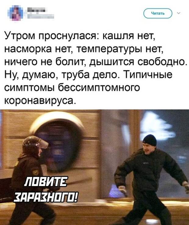 www.vsyako.net