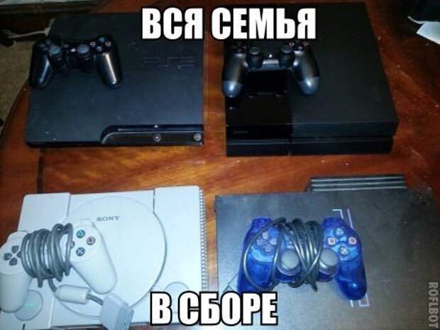 Игровой юмор игра, прикол, юмор