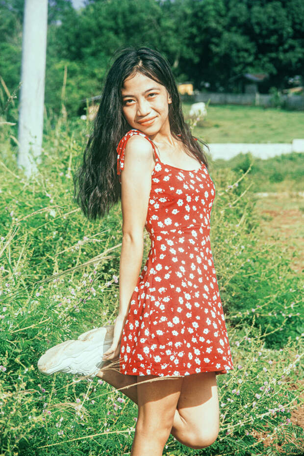 Источник фото: Unsplash