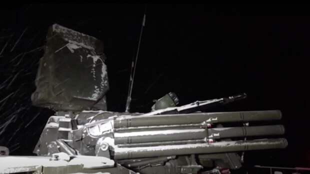 «Терроризм — сущность киевского режима»: что может стоять за атаками на резиденцию президента РФ и Херсонскую область