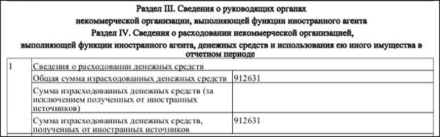 Либерал Пономарев призывает бороться за Россию против обновленной Конституции, а сам получает западные гранты
