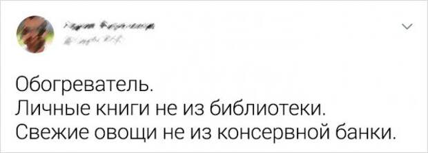 www.vsyako.net