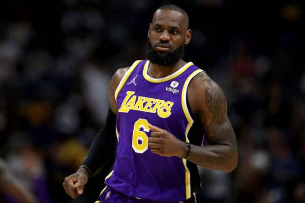 report-reveals-one-similarity-between-lebron-james-los-angeles-rams