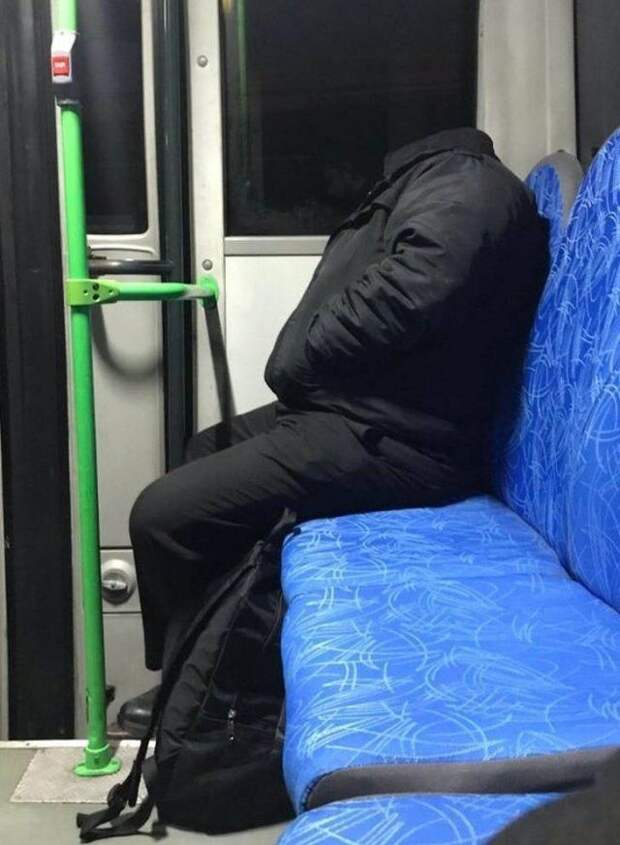 1589528359_pokazalos-5.jpg