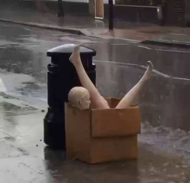 Народное творчество 🤣
