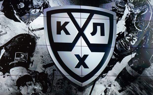 ЦСКА — «Шанхай Дрэгонс». КХЛ. Прямая трансляция: смотреть онлайн