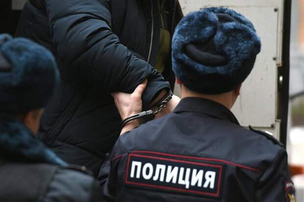 Российский врач Беда избежал тюрьмы за последствия операции