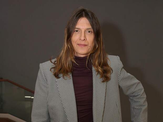 Влад Лисовец объяснил, почему не отвечал на вопросы о раке четвертой стадии