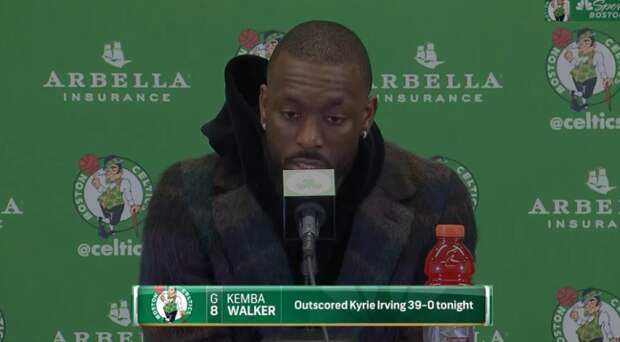 kyrie kemba graphic NBC Boston