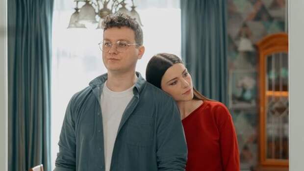 Филипп Бледный — о возвращении Сиваевой в «Папины дочки»: «Нужно было объяснить, что происходит»