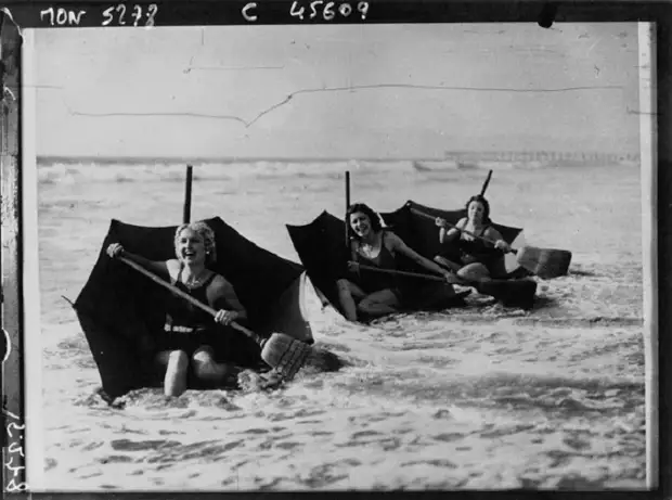 Ну как не подурачиться. Ну как не подурачиться.