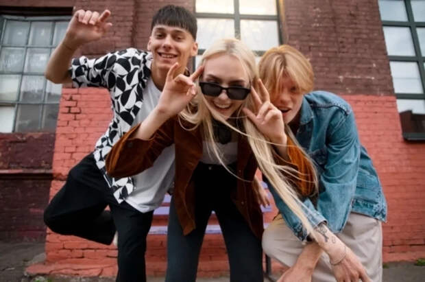 Доцент Бадалян: способность к анализу информации у молодежи ослабевает