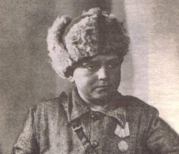 Леонид Голиков Велика Отечественная война, герои, победа