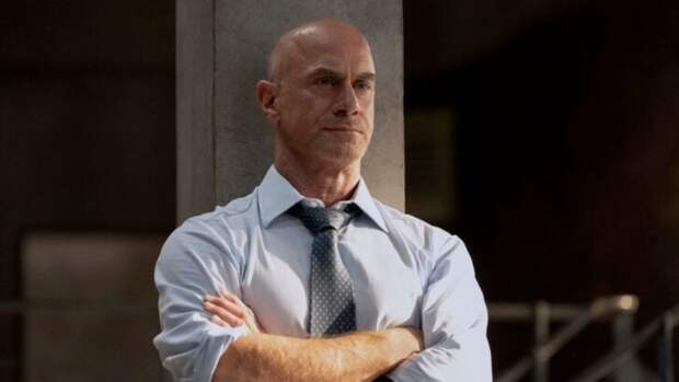 Law & Order: Organized Crime Season 5 Episode 6 Delved Into Stabler’s Past, But Didn’t Move Forward On Its Most Important Story